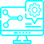 automatization StillCo