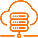 cloud_hosting StillCo