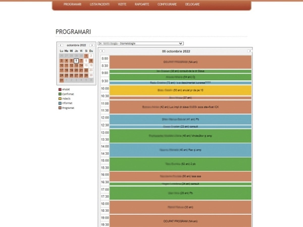 rapoarte_completeze_formular