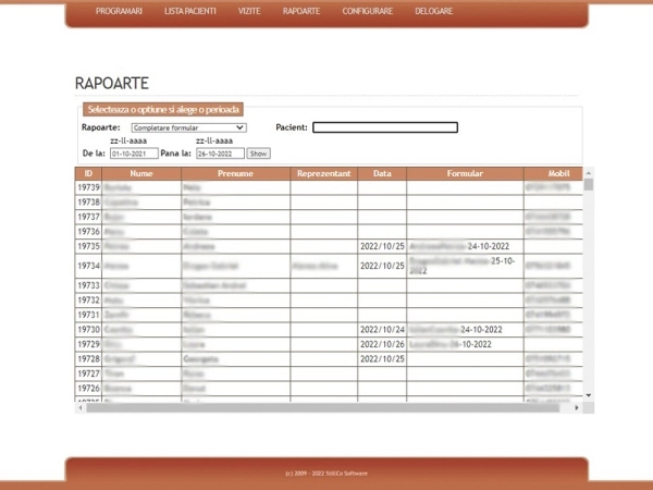 rapoarte_completeze_formular