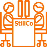 team StillCo