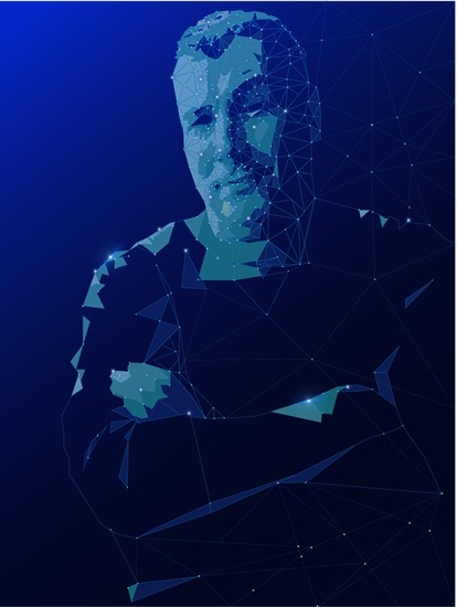 CEO Octav Calin