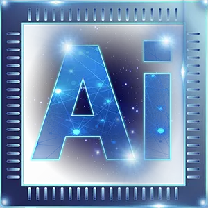 Agenți AI și inteligență artificială StillCo