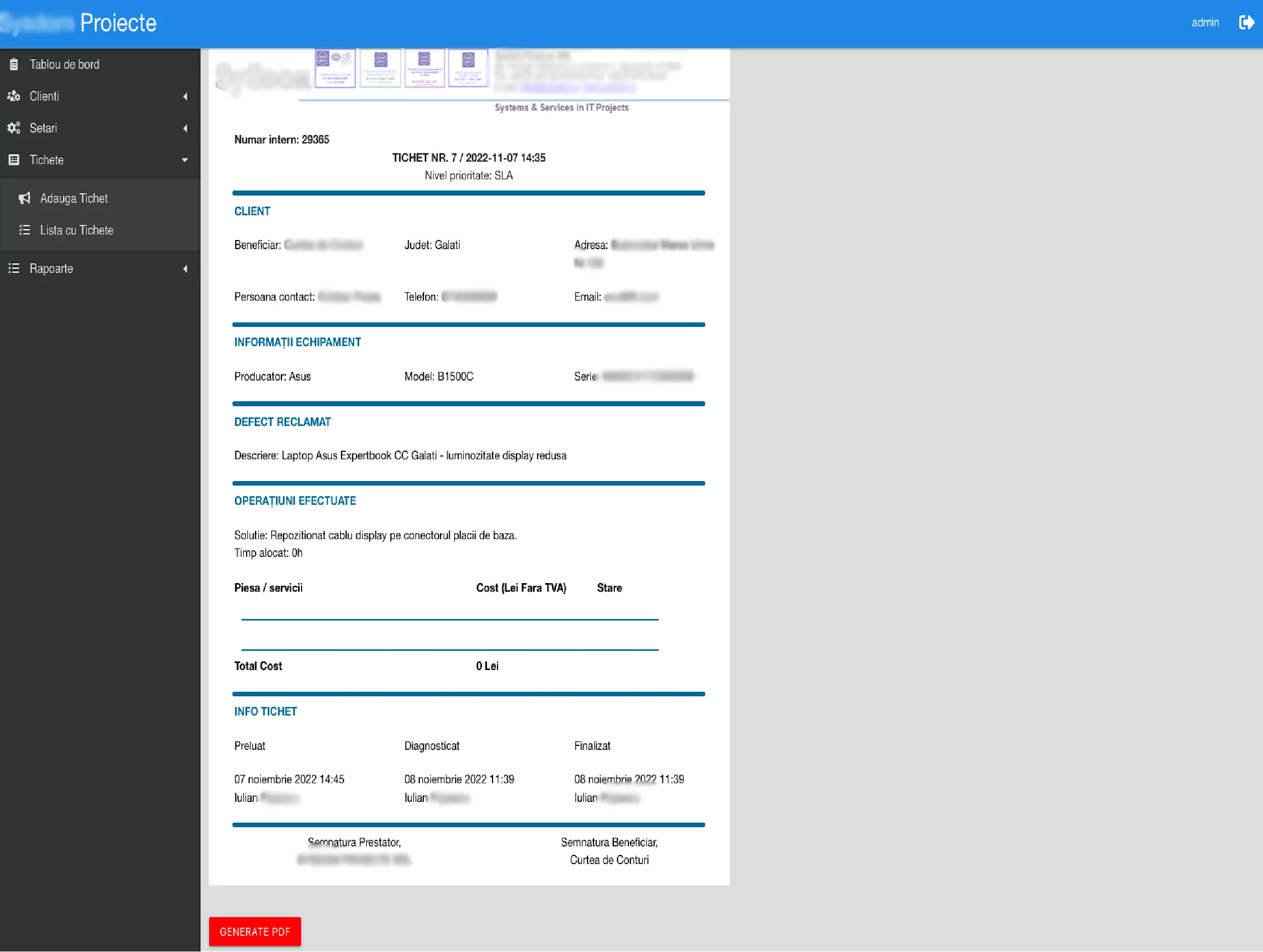 program ticketing11