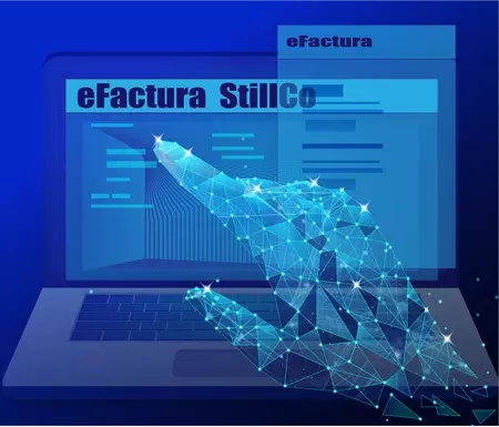 efactura StillCo