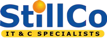 logo StillCo